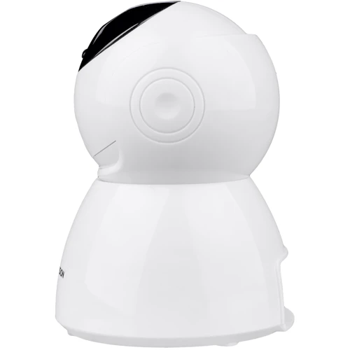 Green Vision GV-089-GM-DIG20-10 PTZ 1080p: Тип корпуса Швидкісна камера (Speed Dome)