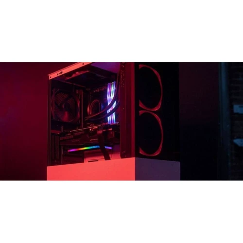 WD Black AN1500 4 TB (WDS400T1X0L) фото 5