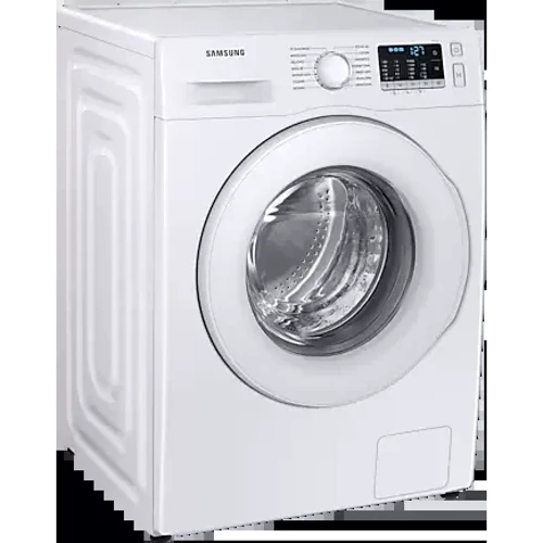 Стиральная машина Samsung WW90TA046TE: Максимальная температура стирки, °С 90