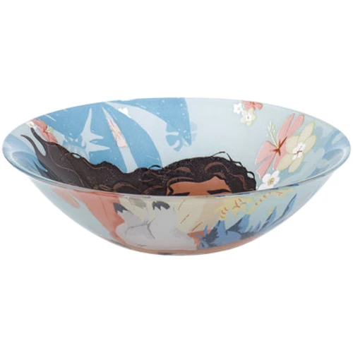 LUMINARC DISNEY VAIANA 16см
