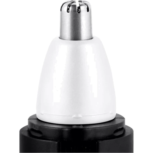 Машинка для стрижки (триммер) ECG ZS 2020N