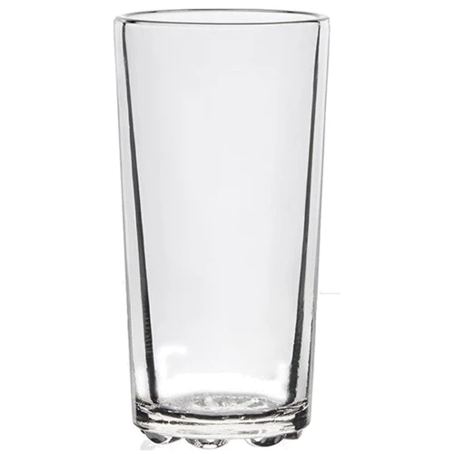 Стакан Ecomo Diamond 240мл (HIB-0240-DIM)