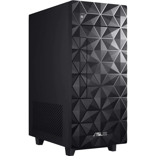 Персональный компьютер (ПК) ASUS U500MA-R4600G0150 (90PF02F2-M00B70)