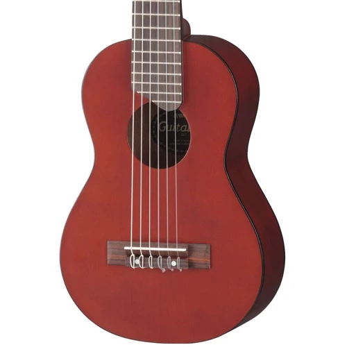 Укулеле YAMAHA GL1 PB