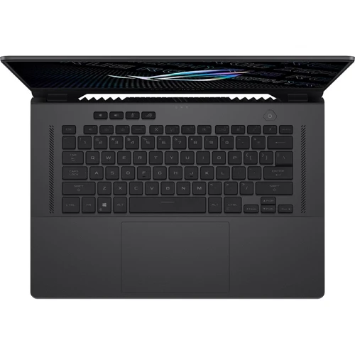 Ноутбук ASUS ROG Zephyrus G15 GA503RW (GA503RW-LN036W) RB фото 9