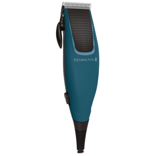 Машинка для стрижки (триммер) Remington HC5020 E51 Apprentice Hair Clipper
