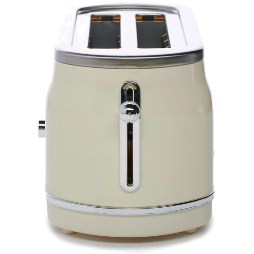 Тостер ViLgrand VT 0823R