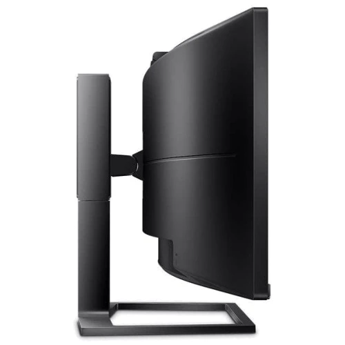 Монитор Philips 499P9H/00: Формат изображения 32:9