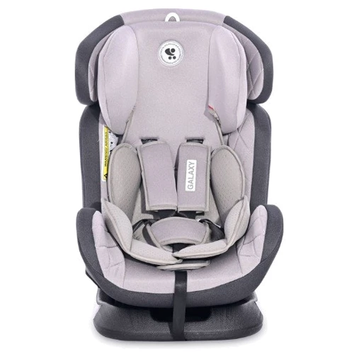 Автокресло Lorelli GALAXY (0-36кг) (string)