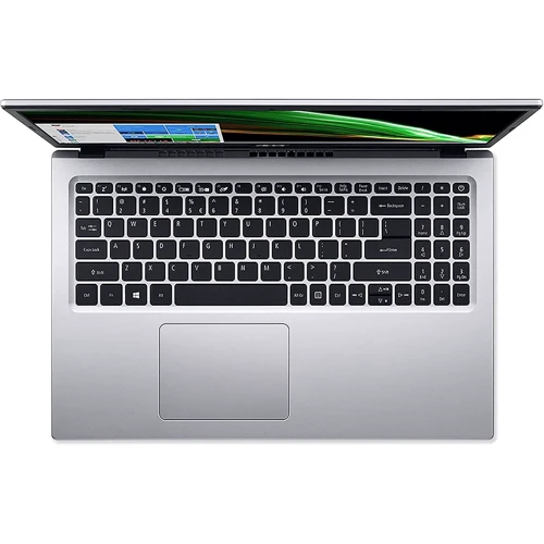 Ноутбук Acer Aspire 3 A315-58G-5450 (NX.ADUET.00C): Видеоадаптер NVIDIA ‎GeForce MX350