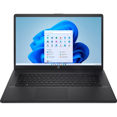 Ноутбук HP 17-cn3004ca (85U44UA) RB