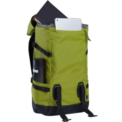 Рюкзак Рюкзак Burton TINDER 2.0 calla green (9010510426314)