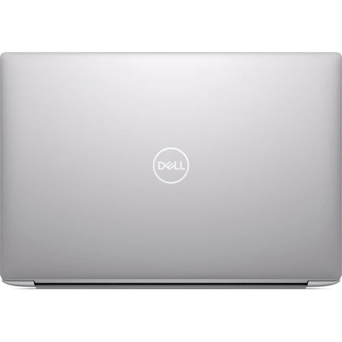 Ноутбук Dell XPS 14 9440 (210-BLBB_U716512)