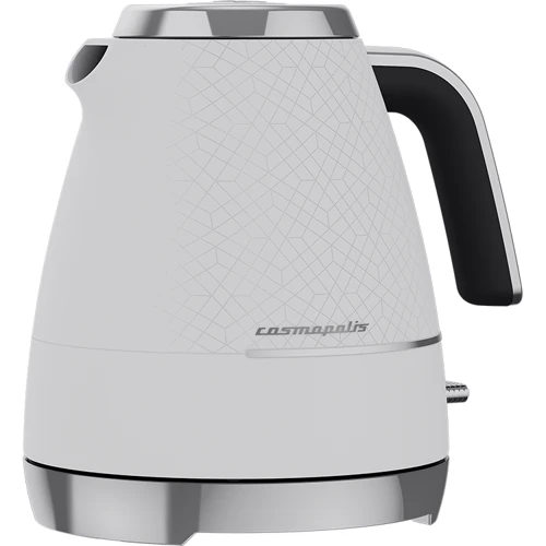 Электрочайник Beko WKM8307CR: Мощность, Вт 3000