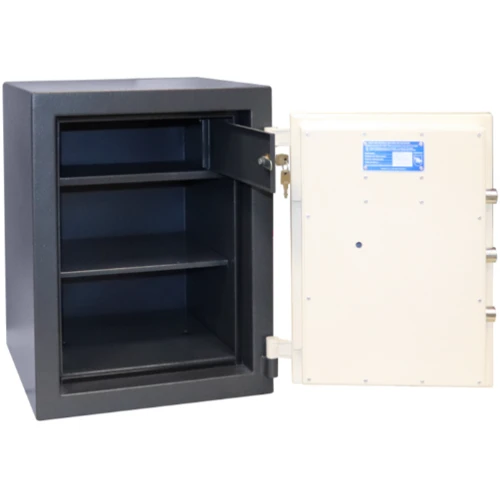 Сейф Сейф Griffon FS.57.K.E