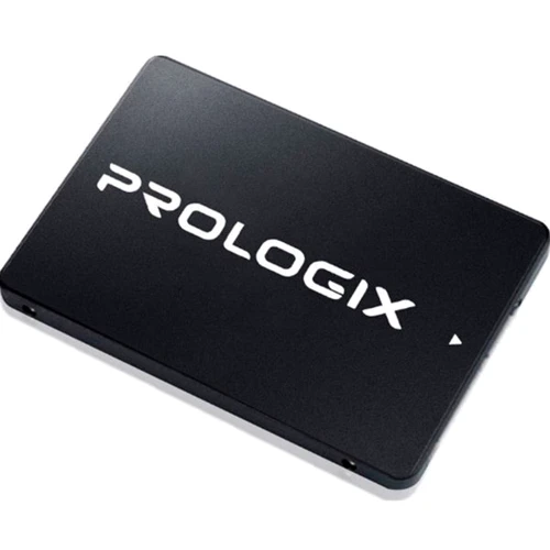 Prologix S320 120 GB (PRO120GS320): Тип накопителя портативный