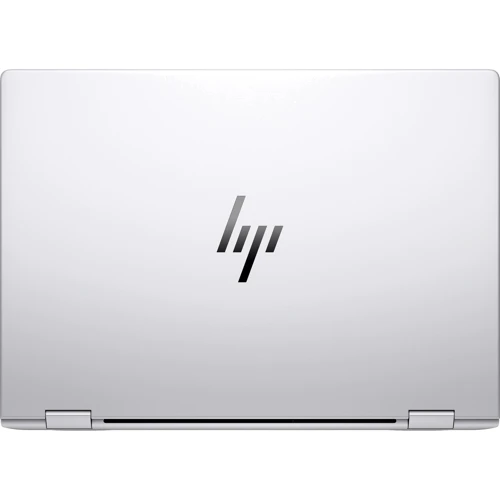 Ноутбук HP Elite x360 1040 G11 (9G0X7ET): Процессор Intel Core Ultra 7 155H (3.8 - 4.8 ГГц) / 16 - ядерный