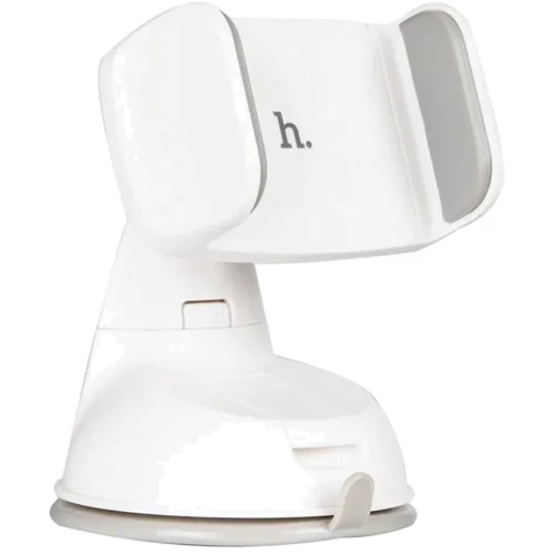 Держатель Hoco Car Holder CA5 Gray