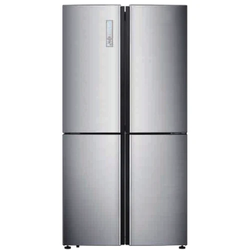 Холодильник Side-by-Side Hisense RQ-81WC4SHB/CTA1