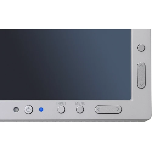Монитор NEC P212 (60003989): Формат изображения 4:3
