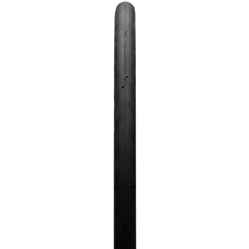 Покрышка Continental Ultra Sport III - 28" | 700 x 25C, черная, складная, skin (150457): Диаметр 28"