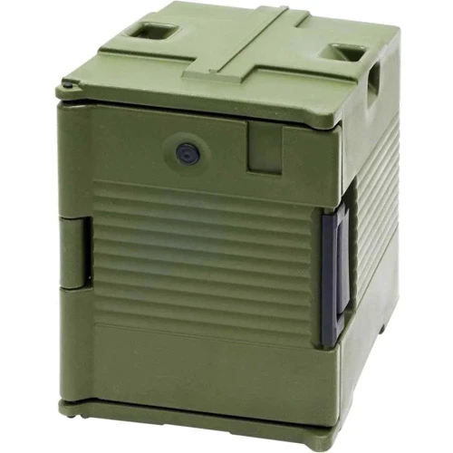 Термос Термоконтейнер Stalgast 6xGN 1/1 65 мм (530-053870)