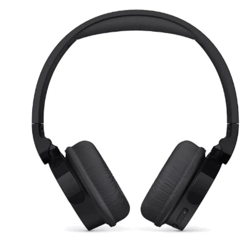 Навушники Philips TAH3209 Black (TAH3209BK/00) фото 6