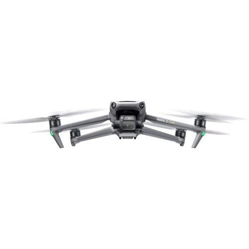 Квадрокоптер DJI Mavic 3 Cine Premium Combo (CP.MA.00000457.02) фото 24