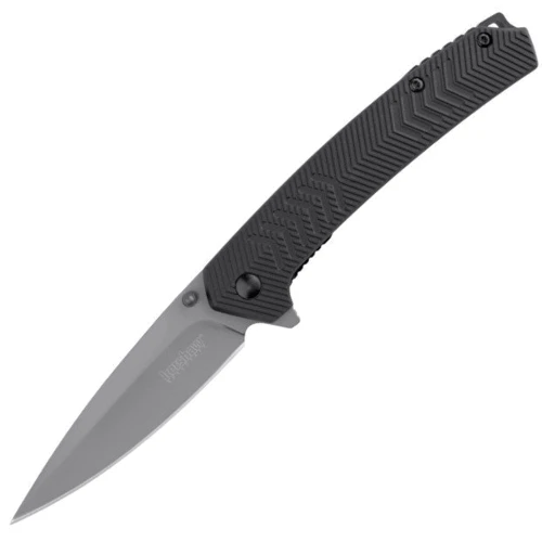 Нож Kershaw Torus (1740.05.27)