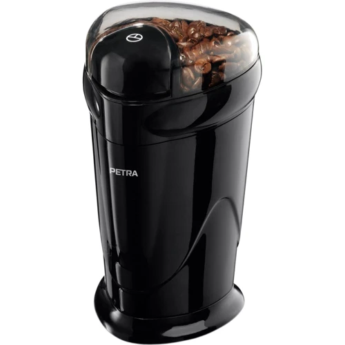 Кофемолка Кофемолка Petra M 55