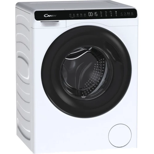 Стиральная машина Candy CW50-BP12307-S: Класс энергопотребления A+++