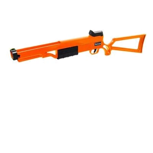 Игрушечное оружие Petron, Серия SuperShot 'Ружье' (162/3)