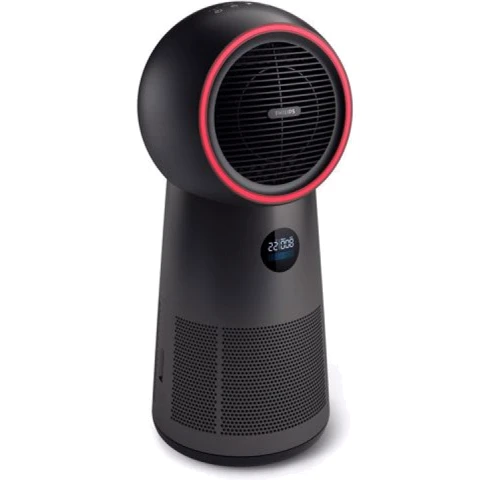 Очищувач повітря Philips AMF 220/15