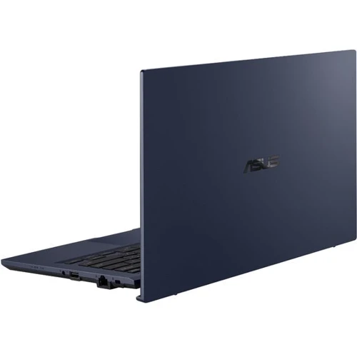 Ноутбук ASUS ExpertBook (90NX0491-M02310_32_960): Процессор Intel Core i5-1135G7