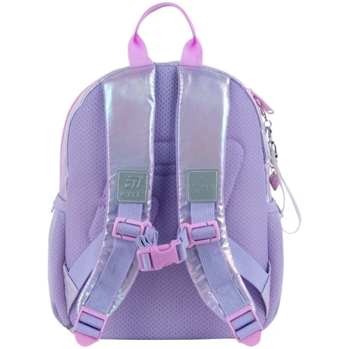 Рюкзак детский Kite LP25-2735XS Kids 2735 My Little Pony фото 17