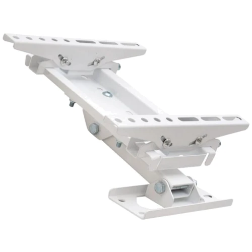 Кронштейн для ТБ Charmount TV02T-R2 White: Призначення для ТВ