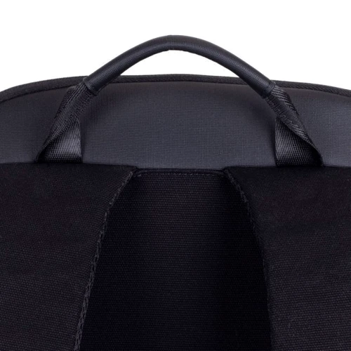 Сумка для ноутбуков RivaCase 14" 8524 Cardiff Black (8524Black) фото 12