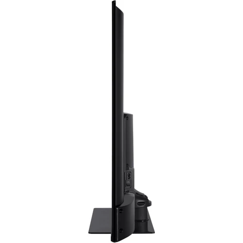 Телевизор Panasonic TX-55LX650E: Коммуникации DLNA, Miracast, WiFi, Bluetooth
