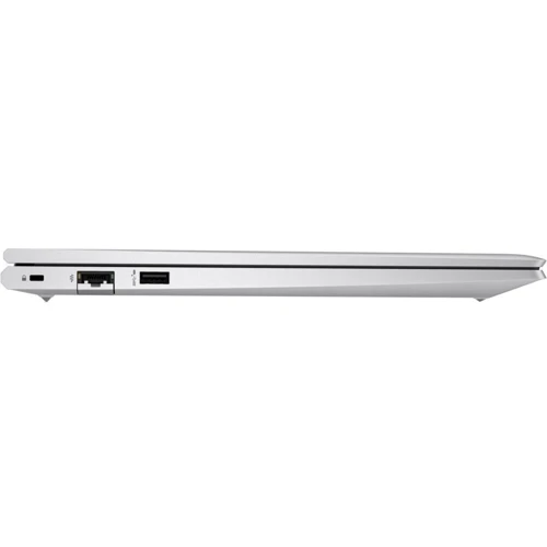 Ноутбук HP Probook 450-G10 (818A8EA) UA: Видеоадаптер NVidia GeForce RTX 2050, 4 ГБ GDDR6