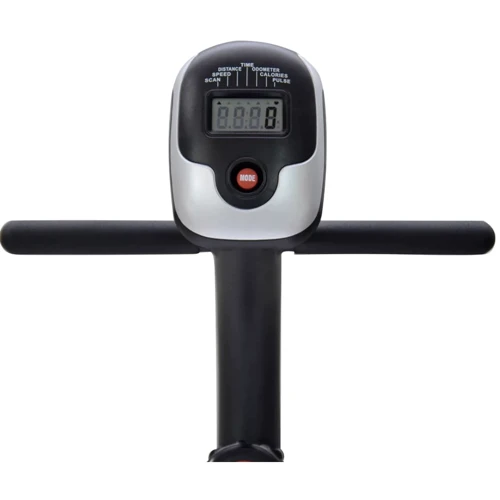 Велотренажер York Fitness PERFORMANCE магнитный (00014961531145)