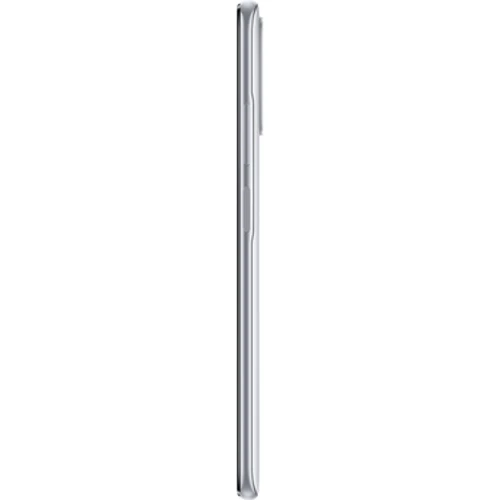 Смартфон Xiaomi Redmi Note 10S 6/64 GB Pebble White Approved Витринный образец фото 5