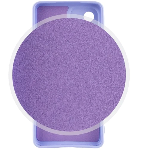 Чехол для телефонов Lakshmi Premium Case Silicone Cover Full Camera Dasheen for Xiaomi Redmi Note 14 5G