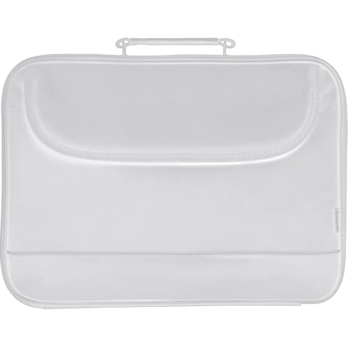 Сумка для ноутбуков Defender 15"-16" Ascetic Black (26019): Форм-фактор 16"