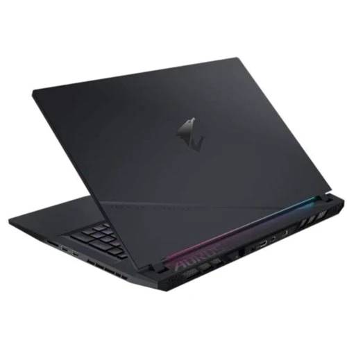 Ноутбук Gigabyte AORUS 17 9SF (9SF-E3EE253SD_32_512+1000_W11H): Оперативна пам'ять 32 ГБ