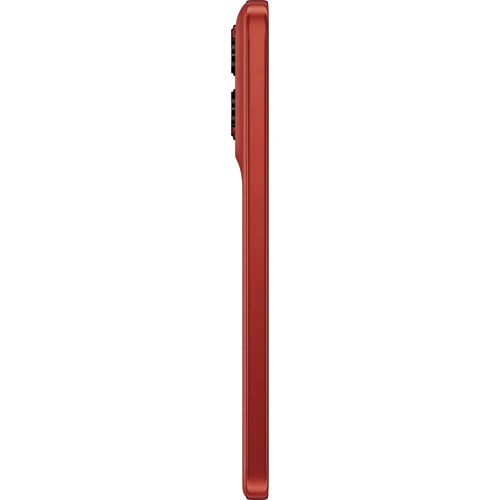Смартфон Motorola Edge 50 Neo 5G 8/256GB Poinciana (UA UCRF): Комунікації USB Type-C 2.0 / Bluetooth 5.3, A2DP, LE / Wi-Fi 802.11 a/b/g/n/ac/6e, tri-band / GPS (GLONASS, GALILEO)