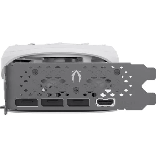 Відеокарта ZOTAC GAMING GeForce RTX 4070 Ti Super Trinity OC White Edition 16GB GDDR6X (ZT-D40730Q-10P): Призначення Геймерские