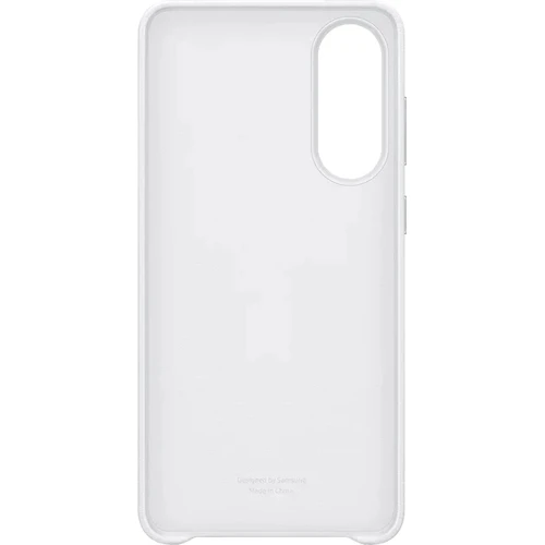 Чехол для телефонов Samsung Kindsuit Case Light Gray (EF-VS937PJEGWW) for Samsung S937 Galaxy S25 Edge