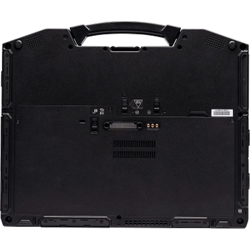 Ноутбук DuraBook S14 Standard (S4E2R3AA3BXE) UA: Екран 14 " (1920x1080) Full HD