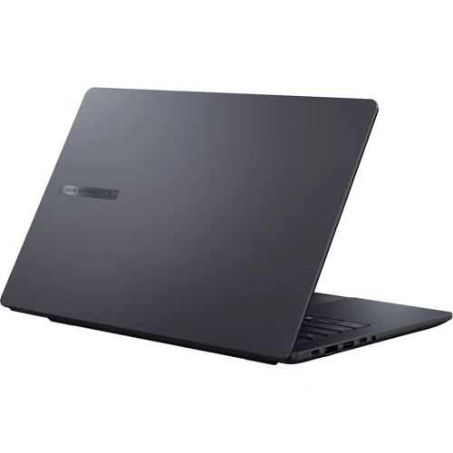 Ноутбук ASUS ExpertBook BM1 (BM1403CDA-S60102X): Процесор AMD Ryzen 7 7735U (2.7 - 4.75 ГГц) / 8 - ядерный