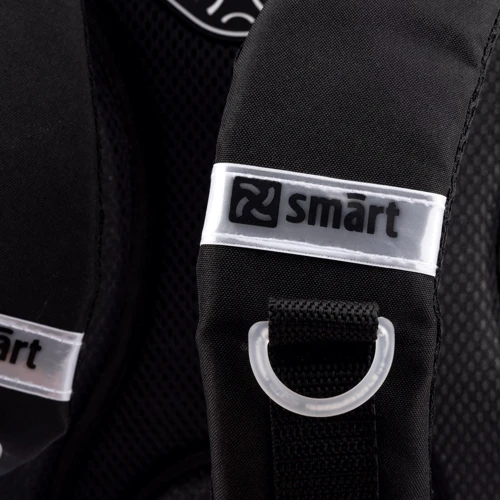 Набор коллекционный Smart PG-11_Collection Dude black (559311) фото 5